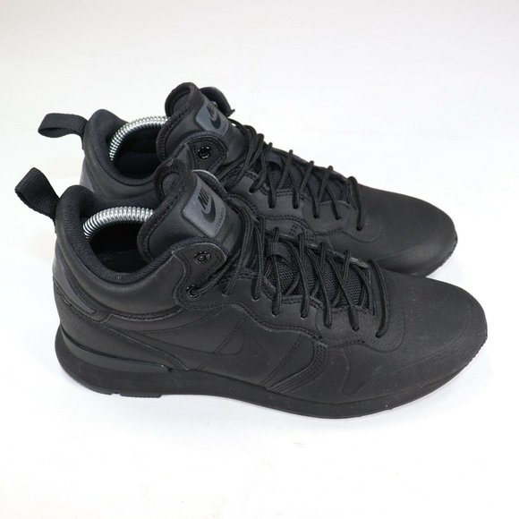 nike internationalist utility nike internationalist utility